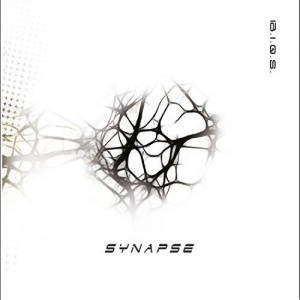 B.I.O.S. - Synapse (2017)