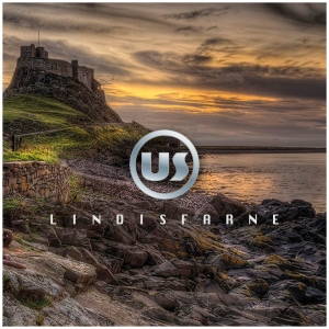 US - Lindisfarne (2017)