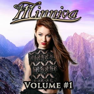 Minniva - Volume #1 (2017)