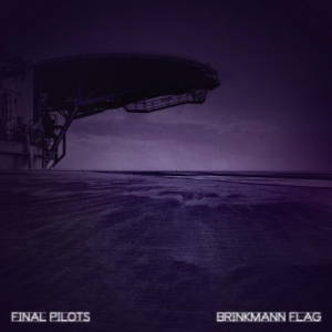 Final Pilots - Brinkmann Flag (2017)