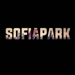 Sofia Park - Sofia Park (2017)