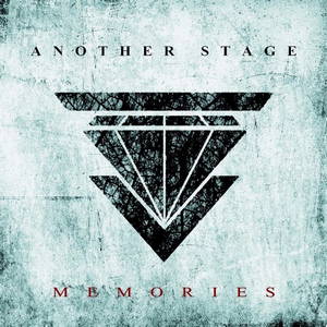 Another Stage - Memories (2017)