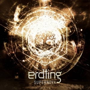 Erdling - Supernova (2017)