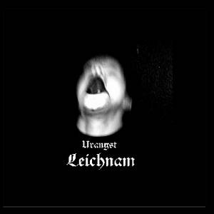 Urangst - Leichnam (2017)