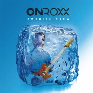 Onroxx - Swedish Brew (2017)