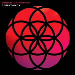 Order Of Voices - Constancy (2017)
