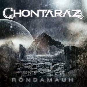 Chontaraz - Rondamauh (2017)