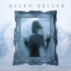 Kelen Heller - Kelen Heller (2017)