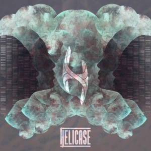 Helicase - Helicase (2017)
