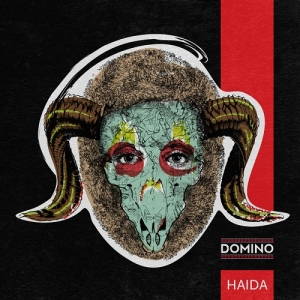 Domino - Haida (2017)