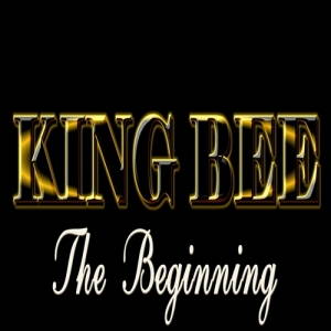 King Bee - The Beginning (2017)
