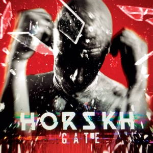 Horskh - Gate (2017)