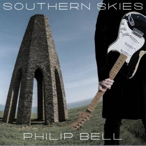 Philip Bell - Southern Skies (2017)