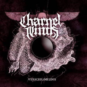 Charnel Winds - Verschränkung (2017)