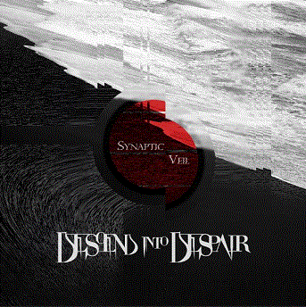 Descend into Despair - Synaptic Veil (2017)