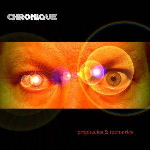 Chronique – Prophecies & Memories (2017)