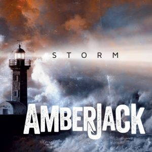 Amberjack  Storm (2017)