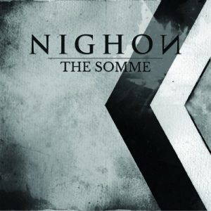 Nighon  The Somme (2017)