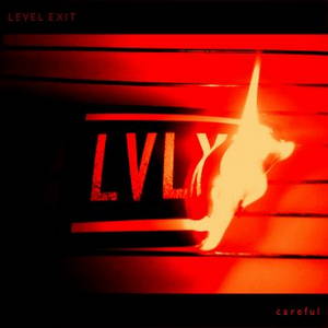 Level Exit - Careful (2017)