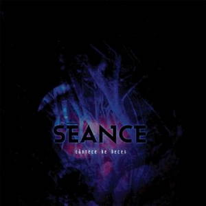 Seance - Cantece De Deces (2017)