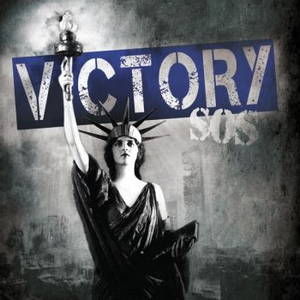 Victory - SOS (2017)
