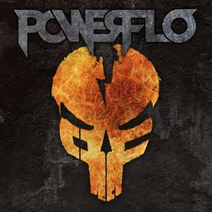 Powerflo - Powerflo (2017)