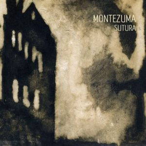 Montezuma – Sutura (2017)