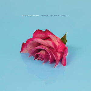 Picturesque - Back To Beautiful (2017)