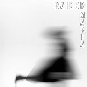 Rainer Maria - S/T (2017)
