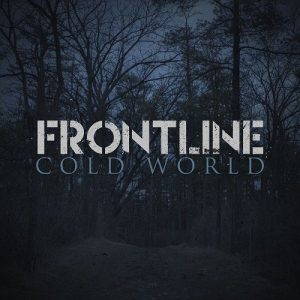 Frontline  Cold World (2017)