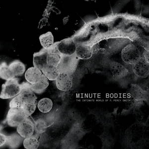 Tindersticks - Minute Bodies: The Intimate World of F. Percy Smith (2017)