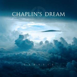 Chaplins Dream  Genesis (2017)
