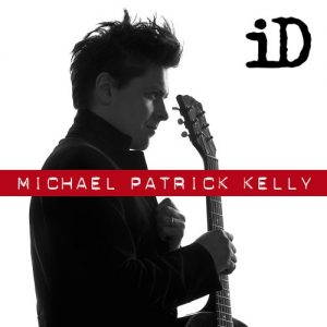 Michael Patrick Kelly – iD (2017)