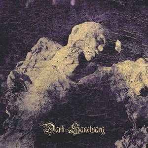 Dark Sanctuary – Metal (2017)