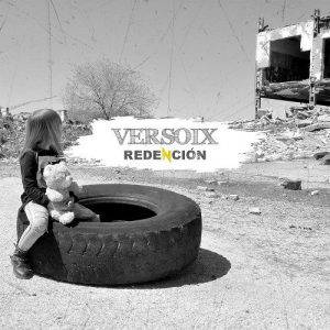 Versoix – Redención (2017)
