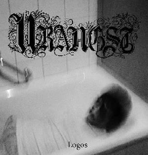 Urangst – Logos (2017)