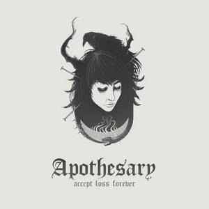 Apothesary - Accept Loss Forever (2017)
