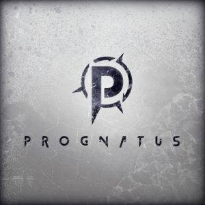 Prognatus  Prognatus (2017)