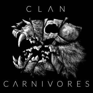 Clan  Carnivores (2017)