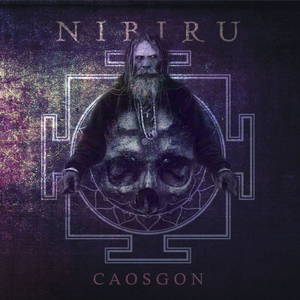 Nibiru - Caosgon (2017)