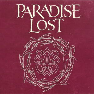 Paradise Lost - The Longest Winter [ep] (2017)