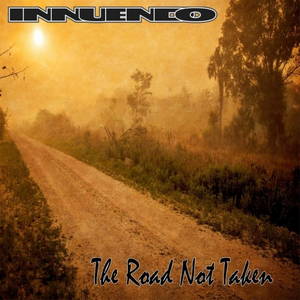 Innuendo - The Road Not Taken (2017)