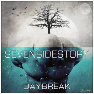Seven Side Story - Daybreak (2017)