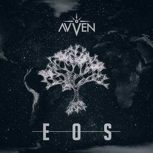 Avven - Eos (2017)
