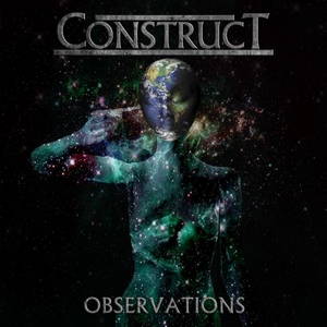 Construct - Observations (2017)