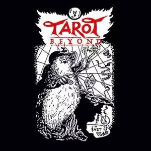 Tarot Beyond  Tarot Beyond (2017)