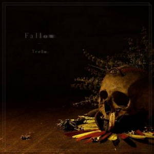 Fallow - Trelu (2017)