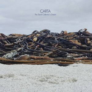 Carta - The Sand Collector's Dream (2017)
