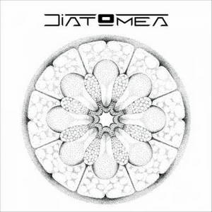 Diatomea - Diatomea (2017)