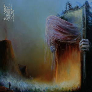 Bell Witch - Mirror Reaper (2017)